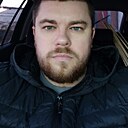 Олег, 31 год