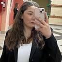 Настя, 24 года