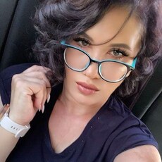 Фотография девушки Мм, 53 года из г. Кокшетау