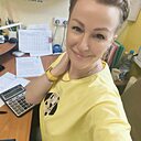 Татьяна, 42 года