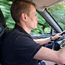 Sergei, 26 лет