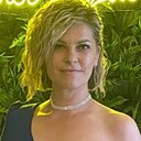 Ирина, 39 лет