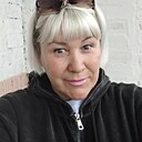 Наталья, 52 года