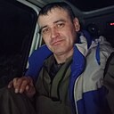 Алексей, 41 год
