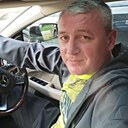Виктор, 44 года