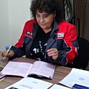Надежда, 64 года