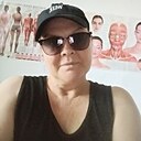Нейля, 52 года