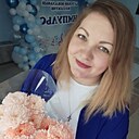 Наталья, 36 лет