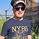 Димон, 32 года