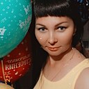 Алёна, 38 лет