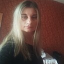 Лена, 40 лет