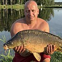 Иван, 41 год