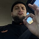 Кирилл, 24 года