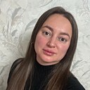 Валентина, 40 лет