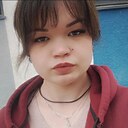 Карина, 26 лет