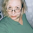 Лена, 54 года