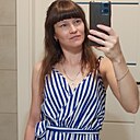 Оксана, 31 год