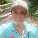 Лена, 52 года