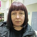 Виктория, 47 лет