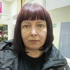Фотография девушки Виктория, 47 лет из г. Архангельск