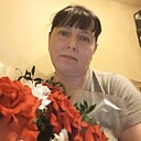 Виктория, 47 лет