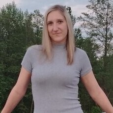 Фотография девушки Юлиана, 31 год из г. Воронеж