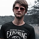 Сергей, 29 лет