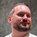 Кирилл, 38 лет