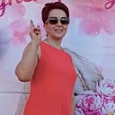Елена, 49 лет