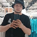 Артур, 23 года