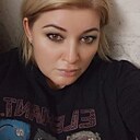 Kareglazka, 43 года