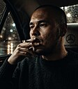 Александр, 36 лет