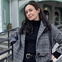 Любава, 42 года