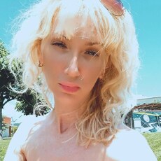 Фотография девушки Анастасия, 44 года из г. Краснодар