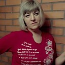 Elena, 47 лет