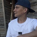 Roman, 36 лет