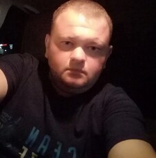 Фотография мужчины Рома, 41 год из г. Елец