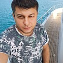 Мага, 33 года