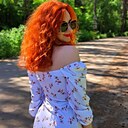 Алена, 32 года