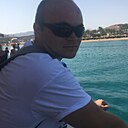 Keeper, 40 лет