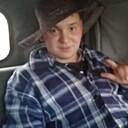 Александр, 35 лет