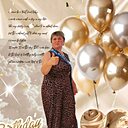 Марина, 55 лет