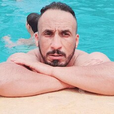 Фотография мужчины Женя, 41 год из г. Новополоцк