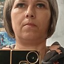 Наталья, 44 года