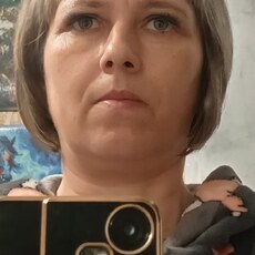Фотография девушки Наталья, 44 года из г. Барабинск