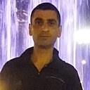 Samvel, 40 лет