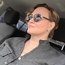 Ника, 44 года