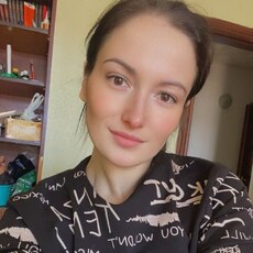 Фотография девушки Nezhdanchik, 30 лет из г. Кременчуг