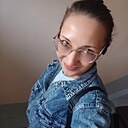 Нев, 49 лет
