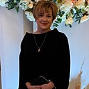 Мария, 54 года